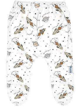 26/539 Ползунки интерлок