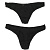 2471Q Трусы-стринги женские