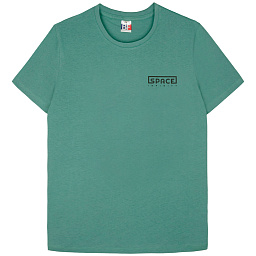 0547 Футболка мужская