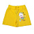 64869 Шорты д/девочки/1