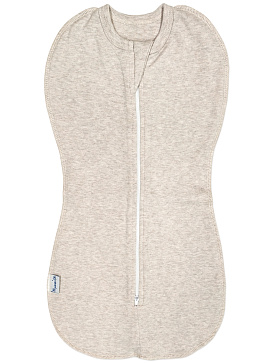 1/534 Пеленка-кокон интерлок 