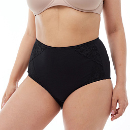 6924 Трусы-шорты женские