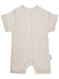 223/522 Песочник интерлок