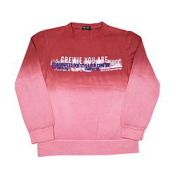 1977 джемпер для мальчика