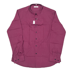 CTF2011 Рубашка для мальчика