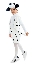 Далматин арт. 88009 (Карнавалия)