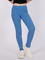 101331 Лосины для девочки