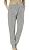 24671 Женские штаны 3