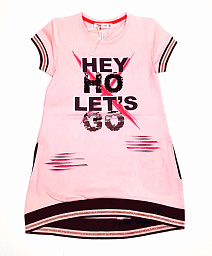 6479 Туника (спорт)