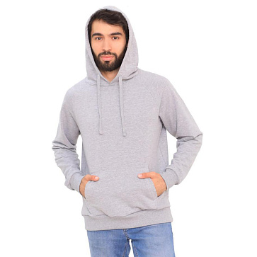 МH8065F Толстовка мужская МH8065F Толстовка мужская