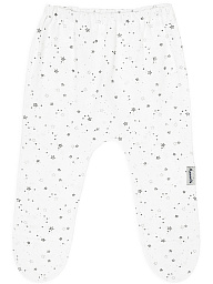 41/419 Ползунки (кулирка)