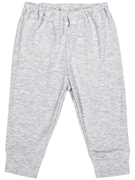 172/403 Брючки интерлок