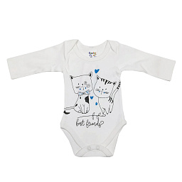 17478 Боди (киски)