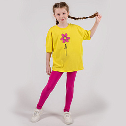 41142 Комплект для девочки