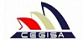 CEGISA