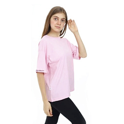 5031,1 Футболка для девочки