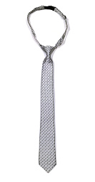 Г/6 Галстук для мальчика