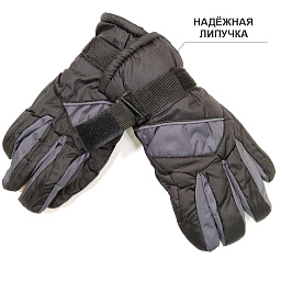 4пб 8229 Перчатки детские (болонь)