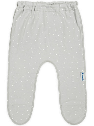 26/536 Ползунки интерлок 