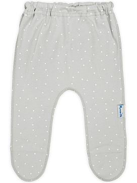 26/536 Ползунки интерлок 