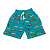 3349 Шорты д/мальчика/1