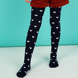 С1813 Колготки детские