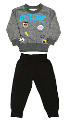 42677 Костюм (FUTURE)