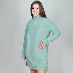 880 Платье женское