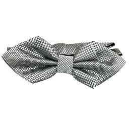 23/1 Бабочка премиум для мальчика