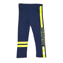 74482 Лосины девочка