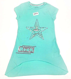 5437 Туника (звезда)