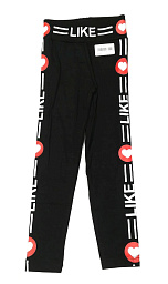 8832 Лосины (Likee)