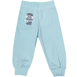 7557/8 Штанишки 