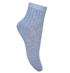 С1583 Носки детские