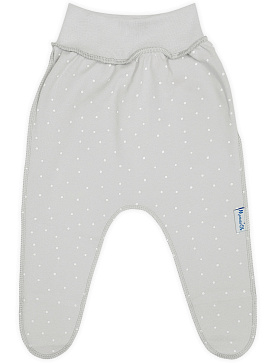 12/536 Ползунки еврорезина интерлок 