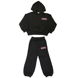 16485 Костюм для девочки