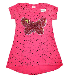 16285 Туника (бабочки)