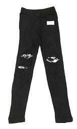 4512 Лосины тонк.