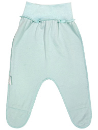 12/406 Ползунки еврорезина интерлок 