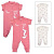 50274 Комбинезон 
