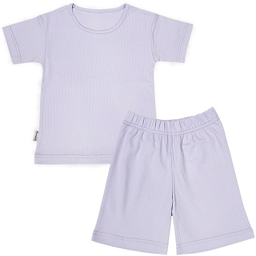 213/475 Пижама с шортами