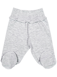 176/403 Ползунки еврорезина интерлок 