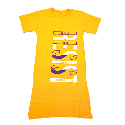 21093 Платье д/девочки