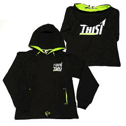 75256 Худи д/мальчика