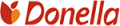 DONELLA DONELLA