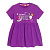 81144 Платье для девочки/2
