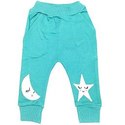 6763 Штаны (луна)