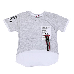 7917 Футболка мал.