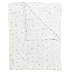 32/416 Пеленка (кулирка) р.95/120