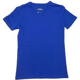 4101 Футболка